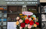 Phụ Kiện Điện Thoại Tân Phú | Phụ Kiện Số Store Giá Tốt – Chính Hãng