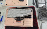 Laptop Bị Nóng Và Quạt Kêu To Có Nguy Hiểm Không?