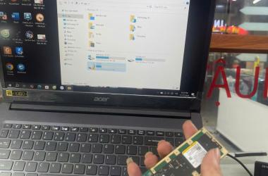 Sửa Máy Tính Tân Phú 