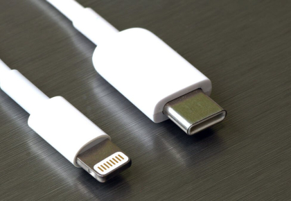 Sạc Nhanh Chuẩn PD 2025: Vì Sao Smartphone Hiện Đại Nên Sử Dụng?