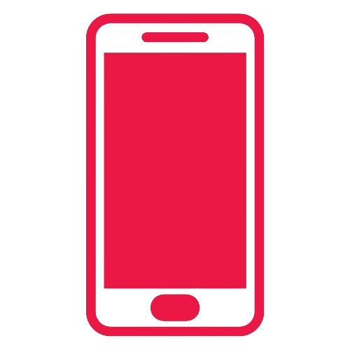 ĐA DẠNG SẢN PHẨM