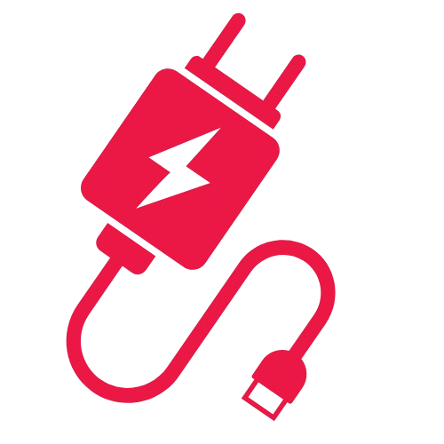 LINH KIỆN CHÍNH HÃNG