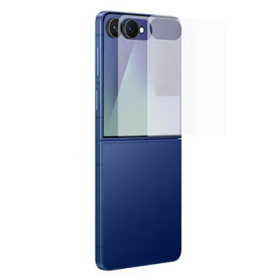 Miếng dán màn hình chống chói Galaxy Z Flip7 